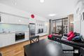 Property photo of 194/143 Adelaide Terrace East Perth WA 6004