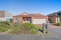 Property photo of 30 Darwin Way Pakenham VIC 3810