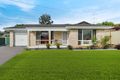 Property photo of 8 Rushes Place Minto NSW 2566
