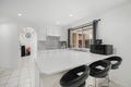 Property photo of 8 Rushes Place Minto NSW 2566