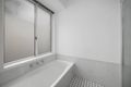 Property photo of 8 Rushes Place Minto NSW 2566