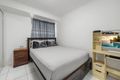 Property photo of 8 Rushes Place Minto NSW 2566