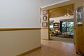 Property photo of 31 Foley Road Ilkley QLD 4554