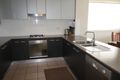Property photo of 68/233 Hannell Street Maryville NSW 2293