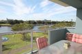 Property photo of 68/233 Hannell Street Maryville NSW 2293