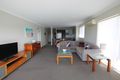 Property photo of 68/233 Hannell Street Maryville NSW 2293