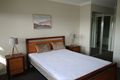 Property photo of 68/233 Hannell Street Maryville NSW 2293