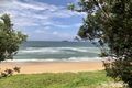 Property photo of 4/1 Beach Way Sapphire Beach NSW 2450