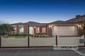 Property photo of 3 Dryandra Place Cranbourne VIC 3977