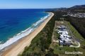 Property photo of 4/1 Beach Way Sapphire Beach NSW 2450