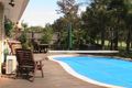 Property photo of 3 Susan Godfrey Drive Windaroo QLD 4207