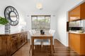 Property photo of 39 Fitzsimmons Avenue Lane Cove North NSW 2066