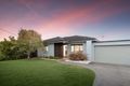 Property photo of 39 Fitzsimmons Avenue Lane Cove North NSW 2066
