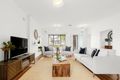 Property photo of 39 Fitzsimmons Avenue Lane Cove North NSW 2066