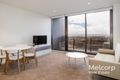 Property photo of 3105/318 Russell Street Melbourne VIC 3000