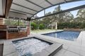 Property photo of 98 Keys Road Keysborough VIC 3173