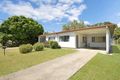 Property photo of 7 Mathiesen Street Cranbrook QLD 4814