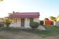 Property photo of 63 Churchill Avenue Ararat VIC 3377