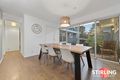 Property photo of 21 Seagull Close Blind Bight VIC 3980