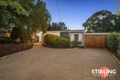 Property photo of 21 Seagull Close Blind Bight VIC 3980