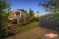Property photo of 21 Seagull Close Blind Bight VIC 3980