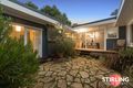 Property photo of 21 Seagull Close Blind Bight VIC 3980
