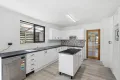 Property photo of 10 Collins Street Waratah TAS 7321