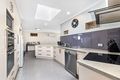 Property photo of 1 Arden Avenue Devonport TAS 7310