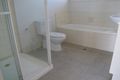 Property photo of 93/337 Station Street Thornbury VIC 3071