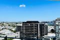 Property photo of 1508/10 Stratton Street Newstead QLD 4006