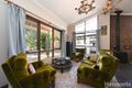 Property photo of 15 Dargin Street Mount Helena WA 6082