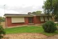 Property photo of 8 Andrew Avenue Salisbury East SA 5109