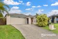 Property photo of 22 Eureka Street North Lakes QLD 4509