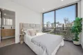 Property photo of 21/1 Jenola Lane Woolooware NSW 2230