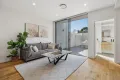 Property photo of 21/1 Jenola Lane Woolooware NSW 2230