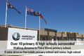 Property photo of 13 Sovite Road Piara Waters WA 6112