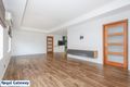 Property photo of 21 Aromatic Crescent Atwell WA 6164