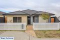 Property photo of 21 Aromatic Crescent Atwell WA 6164