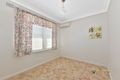 Property photo of 3/17 Diane Street South Tamworth NSW 2340