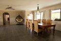 Property photo of 46-48 Bishop Road Beachmere QLD 4510