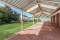 Property photo of 12 Minilya Loop Warnbro WA 6169