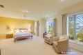 Property photo of 3 Timberside Drive Beaconsfield VIC 3807