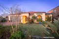 Property photo of 3 Timberside Drive Beaconsfield VIC 3807