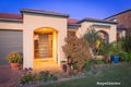 Property photo of 3 Timberside Drive Beaconsfield VIC 3807