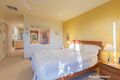 Property photo of 3 Timberside Drive Beaconsfield VIC 3807