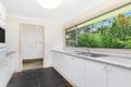 Property photo of 23 Gwandalan Crescent Berowra NSW 2081