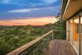 Property photo of 23 Gwandalan Crescent Berowra NSW 2081