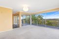 Property photo of 23 Gwandalan Crescent Berowra NSW 2081