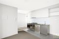 Property photo of 5101/568-580 Collins Street Melbourne VIC 3000