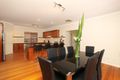 Property photo of 27 Brusell Close Taylors Lakes VIC 3038